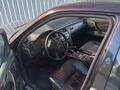Mercedes-Benz E 55 AMG 2001 года за 6 000 000 тг. в Алматы – фото 2