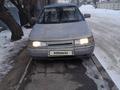 ВАЗ (Lada) 2110 2003 годаүшін450 000 тг. в Алматы