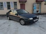 Opel Vectra 1993 года за 969 000 тг. в Караганда