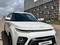 Kia Soul 2022 года за 9 400 000 тг. в Астана