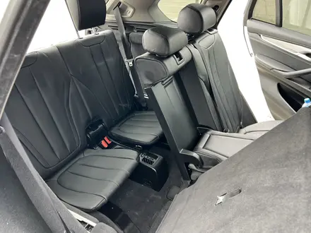 BMW X5 2016 года за 15 500 000 тг. в Алматы – фото 10