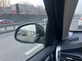 BMW X5 2016 года за 15 500 000 тг. в Алматы – фото 18