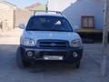 Hyundai Santa Fe 2004 года за 3 300 000 тг. в Актау – фото 2