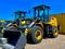 XCMG  LW300KN 2м³, 3тонн Джойстик, коробка от 3м³ 2026 года за 15 700 000 тг. в Астана