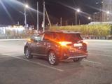 Toyota RAV4 2018 года за 12 800 000 тг. в Атырау – фото 3