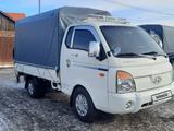 Hyundai Porter 2006 года за 5 200 000 тг. в Астана – фото 2