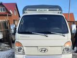 Hyundai Porter 2006 года за 5 200 000 тг. в Астана – фото 4