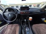 BMW X1 2012 года за 5 300 000 тг. в Актобе – фото 5