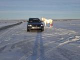 Volkswagen Passat 2002 годаүшін3 600 000 тг. в Астана – фото 2