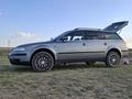 Volkswagen Passat 2002 годаүшін3 600 000 тг. в Астана – фото 3