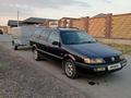 Volkswagen Passat 1996 годаүшін2 600 000 тг. в Шымкент