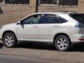 Lexus RX 350 2007 года за 7 600 000 тг. в Шымкент