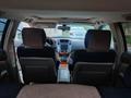 Lexus RX 350 2007 года за 7 600 000 тг. в Шымкент – фото 7