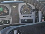 MAN  F 2000 1998 года за 8 000 000 тг. в Астана – фото 2