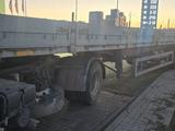 MAN  F 2000 1998 года за 8 000 000 тг. в Астана – фото 3