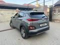 Hyundai Kona 2019 годаfor8 200 000 тг. в Алматы – фото 5