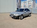 Volvo S40 1998 годаүшін650 000 тг. в Алматы