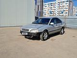 Volvo S40 1998 годаүшін720 000 тг. в Алматы