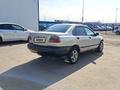 Volvo S40 1998 года за 720 000 тг. в Алматы – фото 3