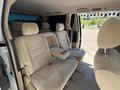 Toyota Alphard 2005 годаfor7 800 000 тг. в Актау – фото 9