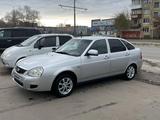 ВАЗ (Lada) Priora 2172 2013 года за 2 500 000 тг. в Усть-Каменогорск – фото 3