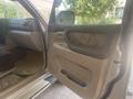 Toyota Land Cruiser 2001 года за 6 200 000 тг. в Жанаозен – фото 8