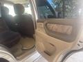 Toyota Land Cruiser 2001 года за 6 200 000 тг. в Жанаозен – фото 7