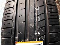 Zeetex 225/45 r17 HP2000 VFM за 21 700 тг. в Алматы