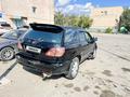 Toyota Harrier 1998 годаfor4 650 000 тг. в Жезказган – фото 5