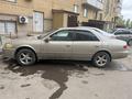 Toyota Camry 2000 года за 3 800 000 тг. в Астана – фото 4