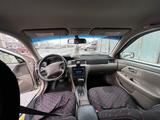 Toyota Camry 2000 годаүшін3 800 000 тг. в Астана – фото 3