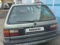 Volkswagen Passat 1989 года за 910 000 тг. в Алматы – фото 3