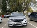 Ford Focus 2007 годаүшін3 200 000 тг. в Актобе – фото 2