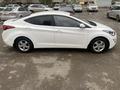 Hyundai Elantra 2015 годаүшін6 200 000 тг. в Астана – фото 2