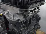 Двигатель новый на Chery, Exeed, Jetour, Omoda SQRF4J16for560 000 тг. в Астана – фото 3