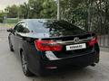 Toyota Camry 2014 года за 8 500 000 тг. в Алматы – фото 5