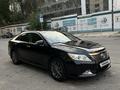 Toyota Camry 2014 года за 8 500 000 тг. в Алматы – фото 8