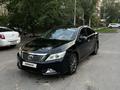 Toyota Camry 2014 года за 8 500 000 тг. в Алматы – фото 10