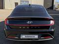 Hyundai Sonata 2022 года за 10 000 000 тг. в Кокшетау – фото 3