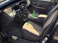 Hyundai Sonata 2022 года за 10 000 000 тг. в Кокшетау – фото 10