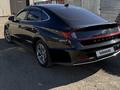 Hyundai Sonata 2022 года за 10 000 000 тг. в Кокшетау