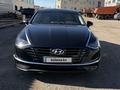 Hyundai Sonata 2022 года за 10 000 000 тг. в Кокшетау – фото 5