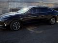 Hyundai Sonata 2022 года за 10 000 000 тг. в Кокшетау – фото 9
