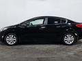 Kia Cerato 2013 годаfor5 270 000 тг. в Астана – фото 8