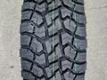 265/70 R16 ULTRAFORCE AT-X All Terrain Американский бренд! за 72 500 тг. в Алматы – фото 3