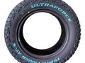 265/70 R16 ULTRAFORCE AT-X All Terrain Американский бренд! за 72 500 тг. в Алматы – фото 2