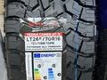 265/70 R16 ULTRAFORCE AT-X All Terrain Американский бренд! за 72 500 тг. в Алматы