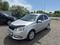 Chevrolet Nexia 2022 годаfor5 000 000 тг. в Караганда