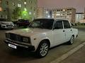 ВАЗ (Lada) 2107 2010 года за 2 000 000 тг. в Актобе – фото 7