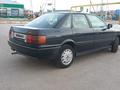 Audi 80 1991 годаfor1 100 000 тг. в Костанай – фото 5